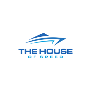 Logo Design by M.Syaiful Huda for Jumpinpin LLC | Design: #30756955