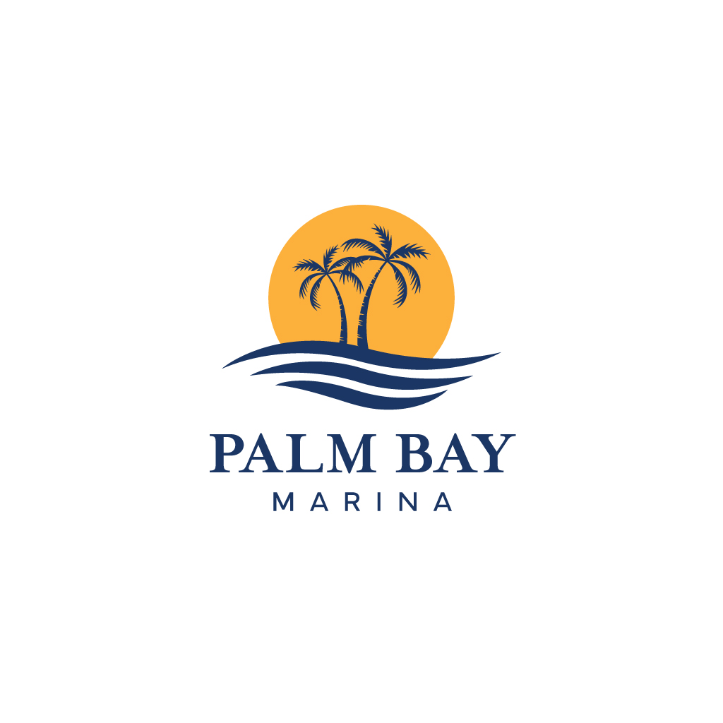 Diseño de Logo por JohnnyCactus para este proyecto | Diseño #30759082