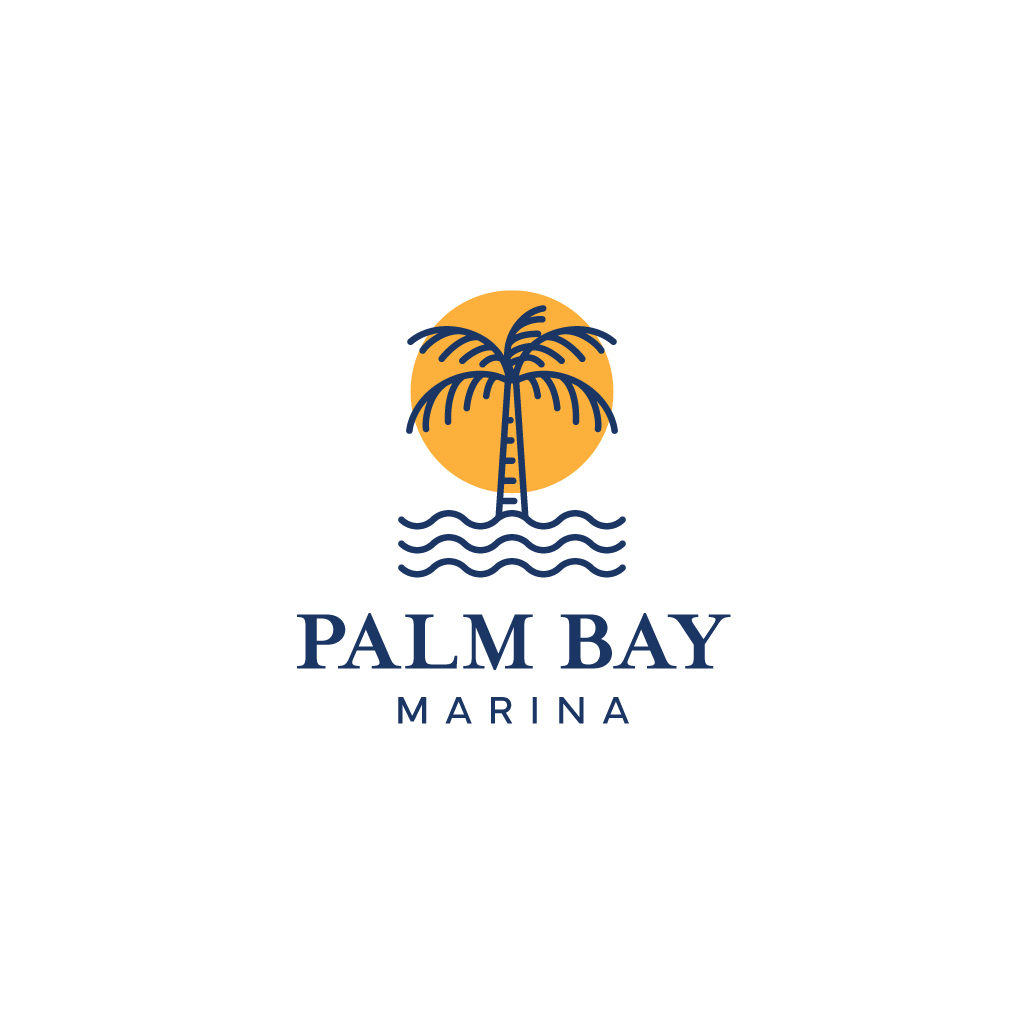 Diseño de Logo por JohnnyCactus para este proyecto | Diseño #30760481