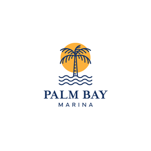 Diseño de Logo por JohnnyCactus para este proyecto | Diseño: #30760481