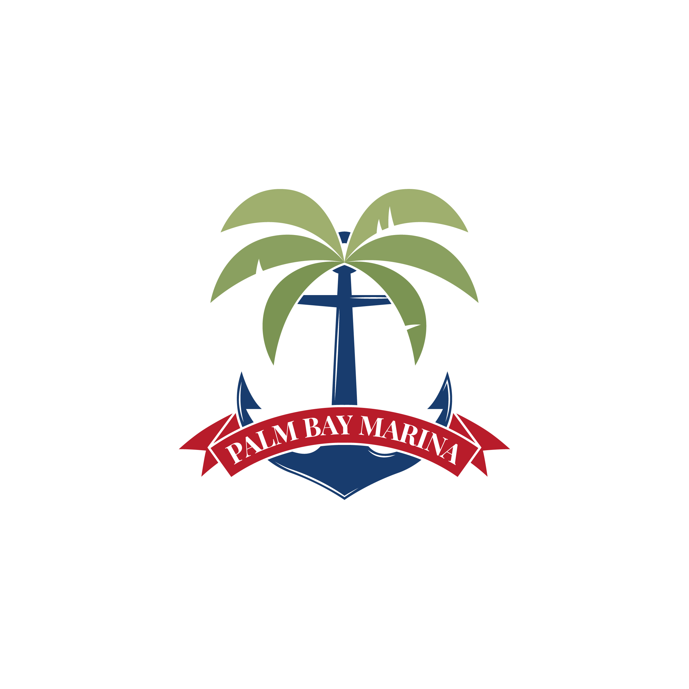 Diseño de Logo por Aljune Castro Designs para este proyecto | Diseño #30759804