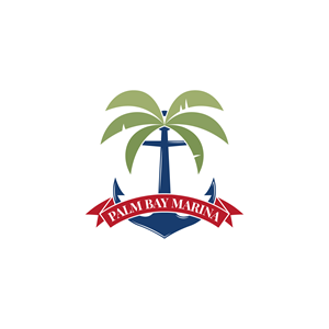 Diseño de Logo por Aljune Castro Designs para este proyecto | Diseño: #30759804