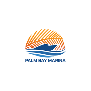 Logo Design by Aljune Castro Designs