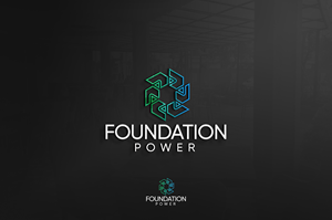 Logo-Design von AbrinaDesign für dieses Projekt | Design: #30754687