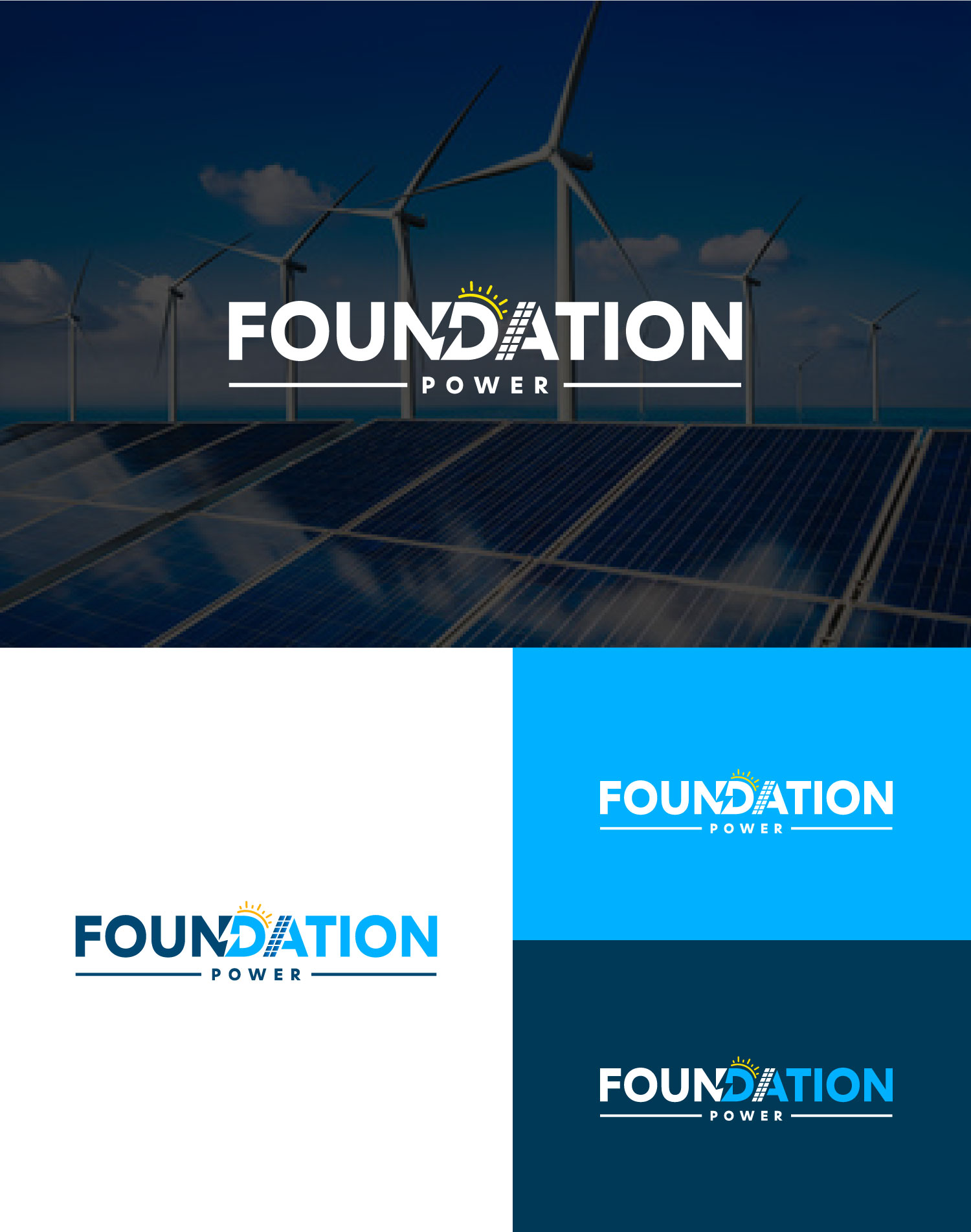 Logo-Design von AyaanArt für dieses Projekt | Design #30757036