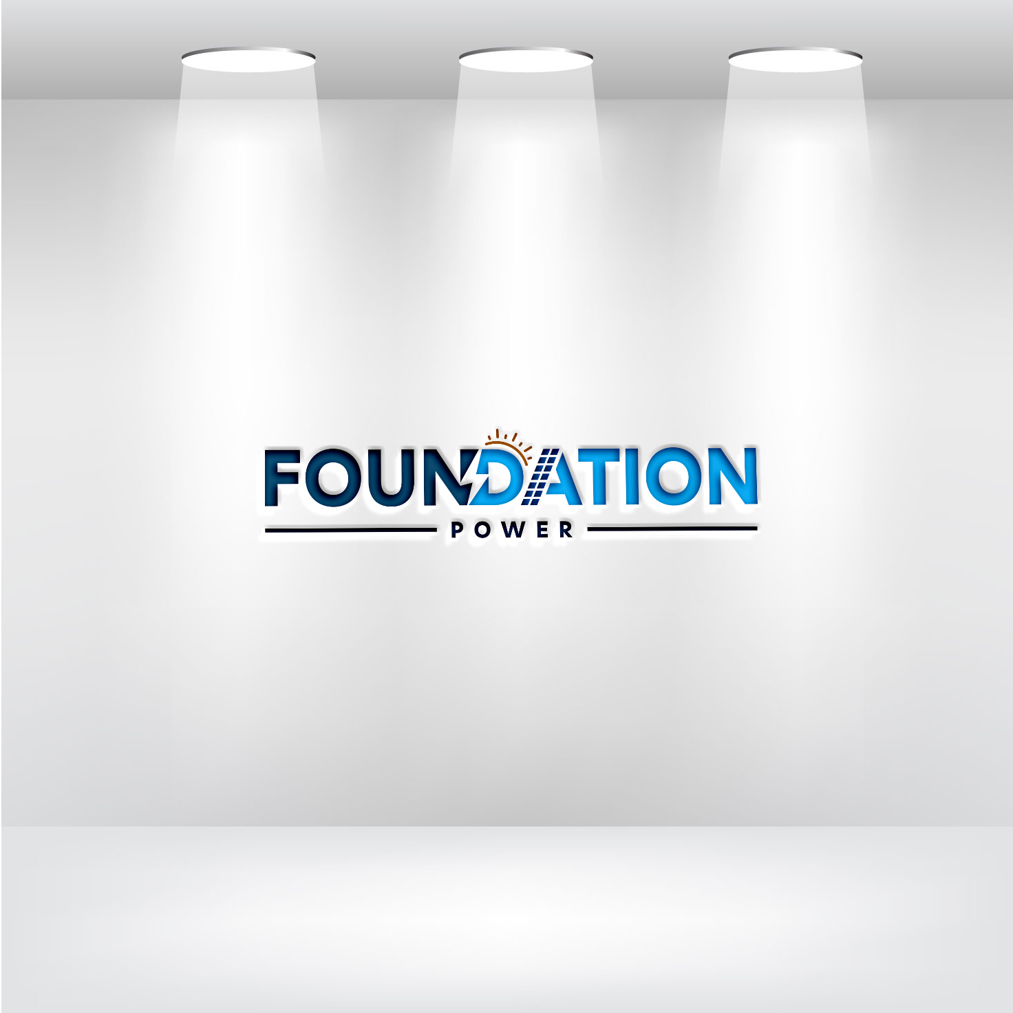 Logo-Design von AyaanArt für dieses Projekt | Design #30757037