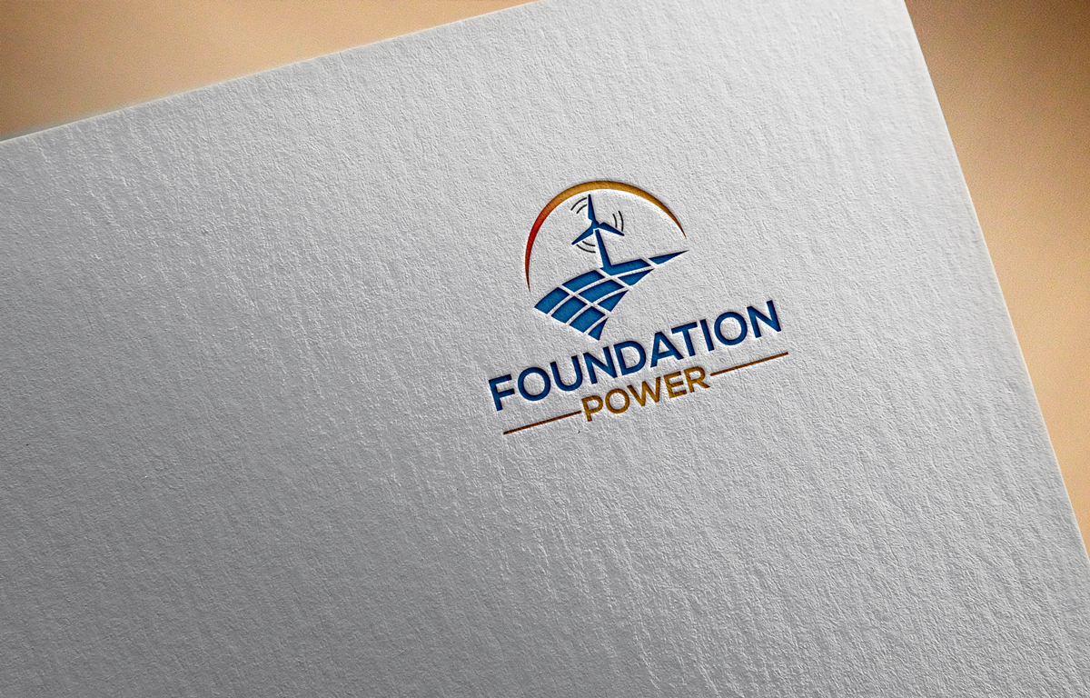 Logo-Design von Rasu raj für dieses Projekt | Design #30756417