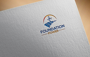 Logo-Design von Rasu raj für dieses Projekt | Design: #30756417