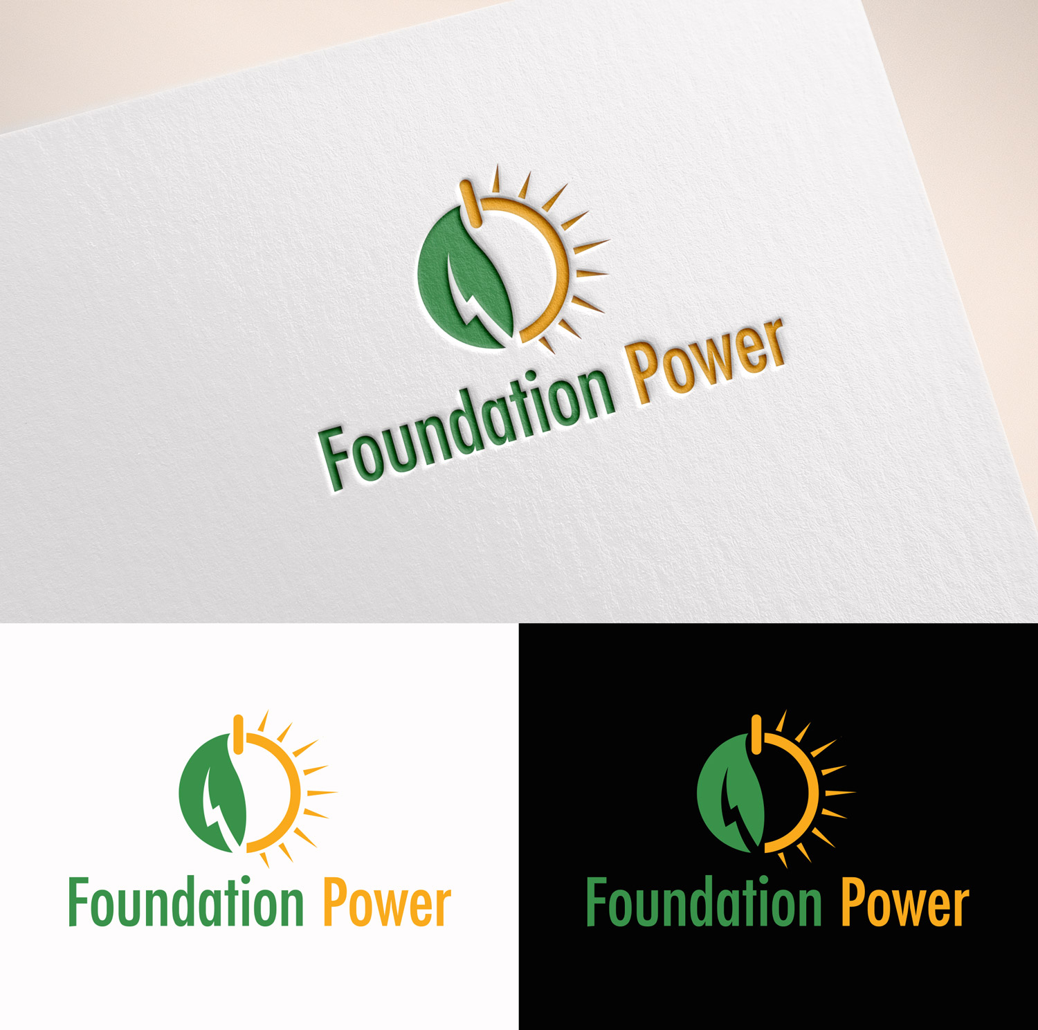 Logo-Design von M Art & Design für dieses Projekt | Design #30757491