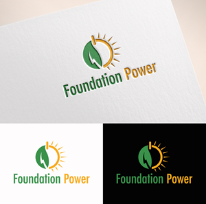 Logo-Design von M Art & Design für dieses Projekt | Design: #30757491