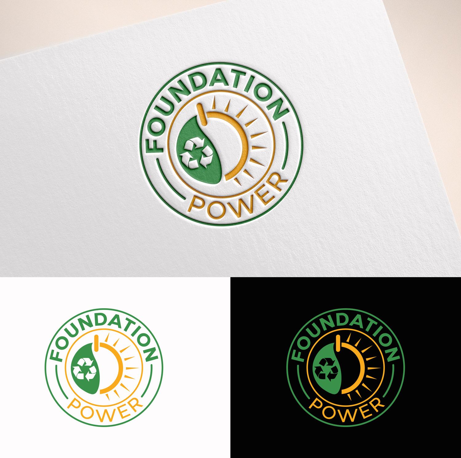 Logo-Design von M Art & Design für dieses Projekt | Design #30757637
