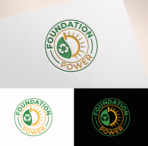 Logo-Design von M Art & Design für dieses Projekt | Design: #30757637