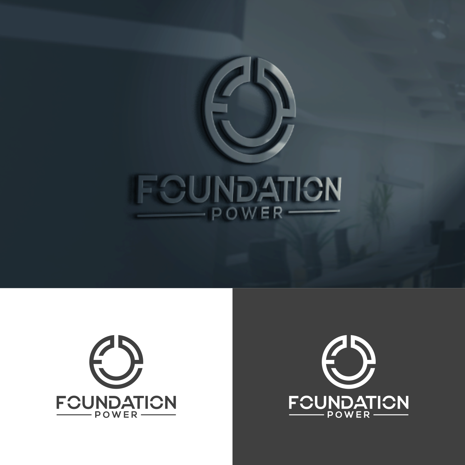 Logo-Design von semarco für dieses Projekt | Design #30759364