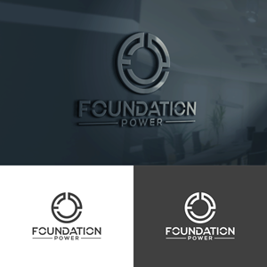 Logo-Design von semarco für dieses Projekt | Design: #30759364