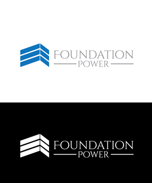 Logo-Design von MHP Graphics House für dieses Projekt | Design: #30755172