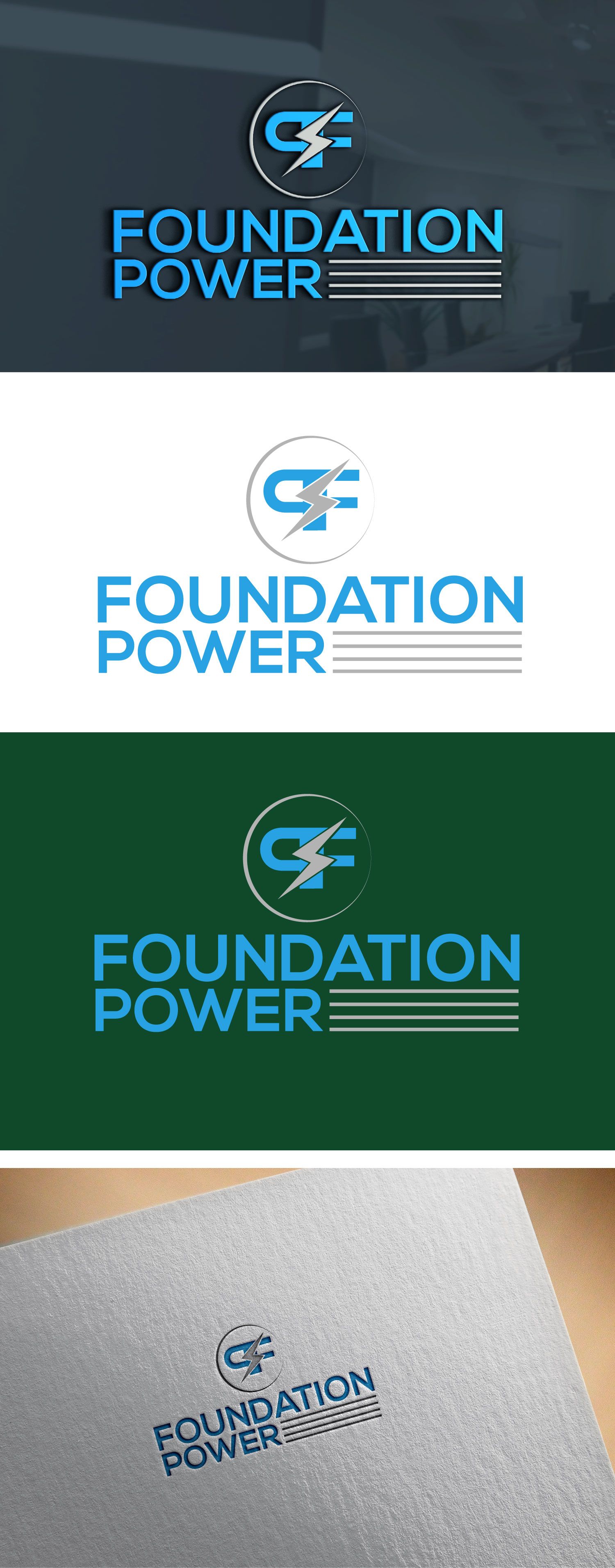 Design de Logo par md tarek pour ce projet | Design #30761454