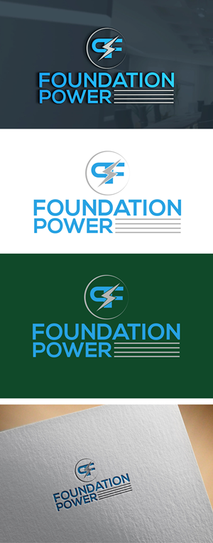 Logo Design by md tarek for this project | Design #30761454