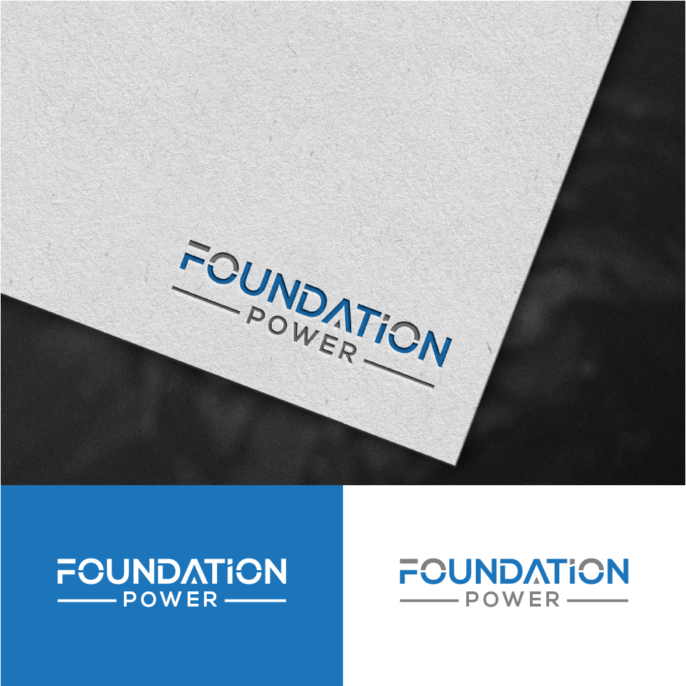 Logo-Design von sengkuat für dieses Projekt | Design #30762701