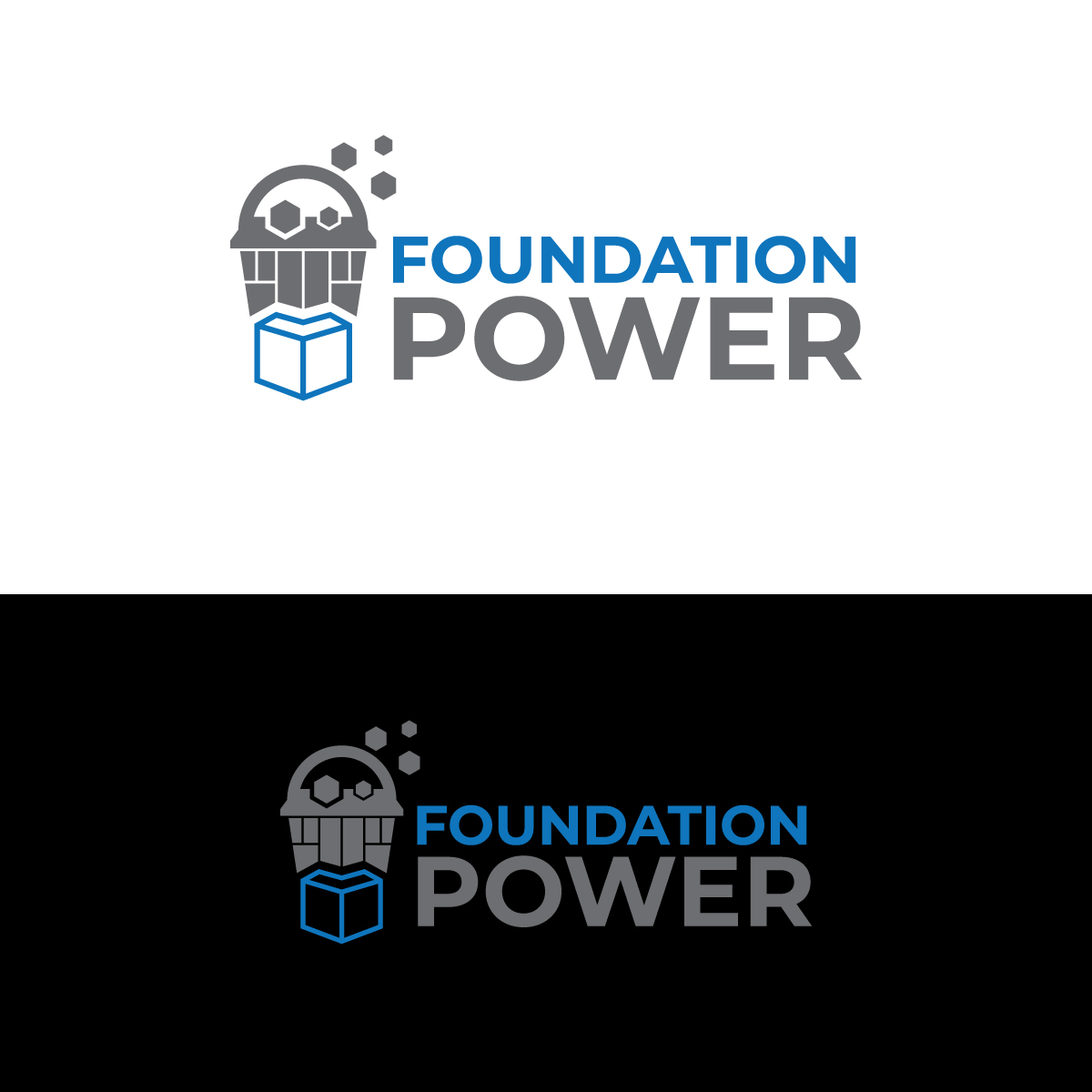 Logo Design by brand maker for this project | Design #30762399