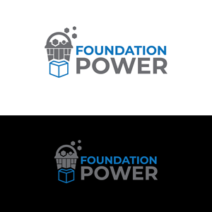 Logo-Design von brand maker für dieses Projekt | Design: #30762399