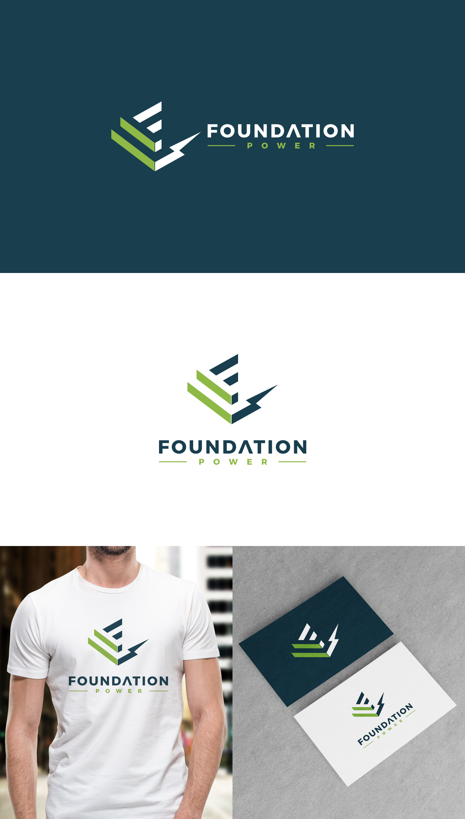 Design de Logo par Paperfox Designs pour ce projet | Design #30759240