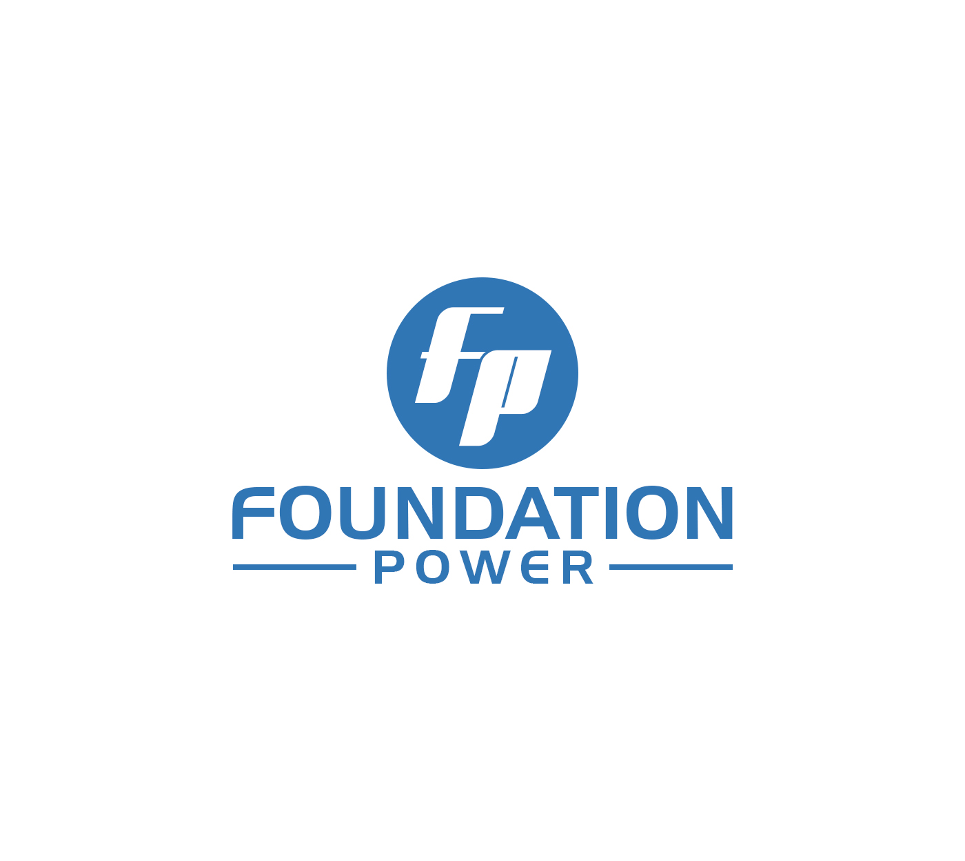 Logo-Design von Soonia für dieses Projekt | Design #30760948