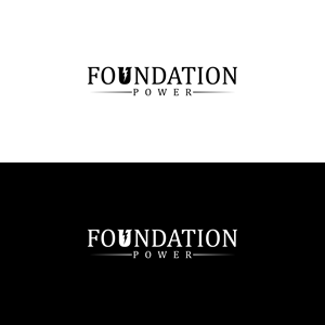 Logo Design by micro move 2 for this project | Design #30758520