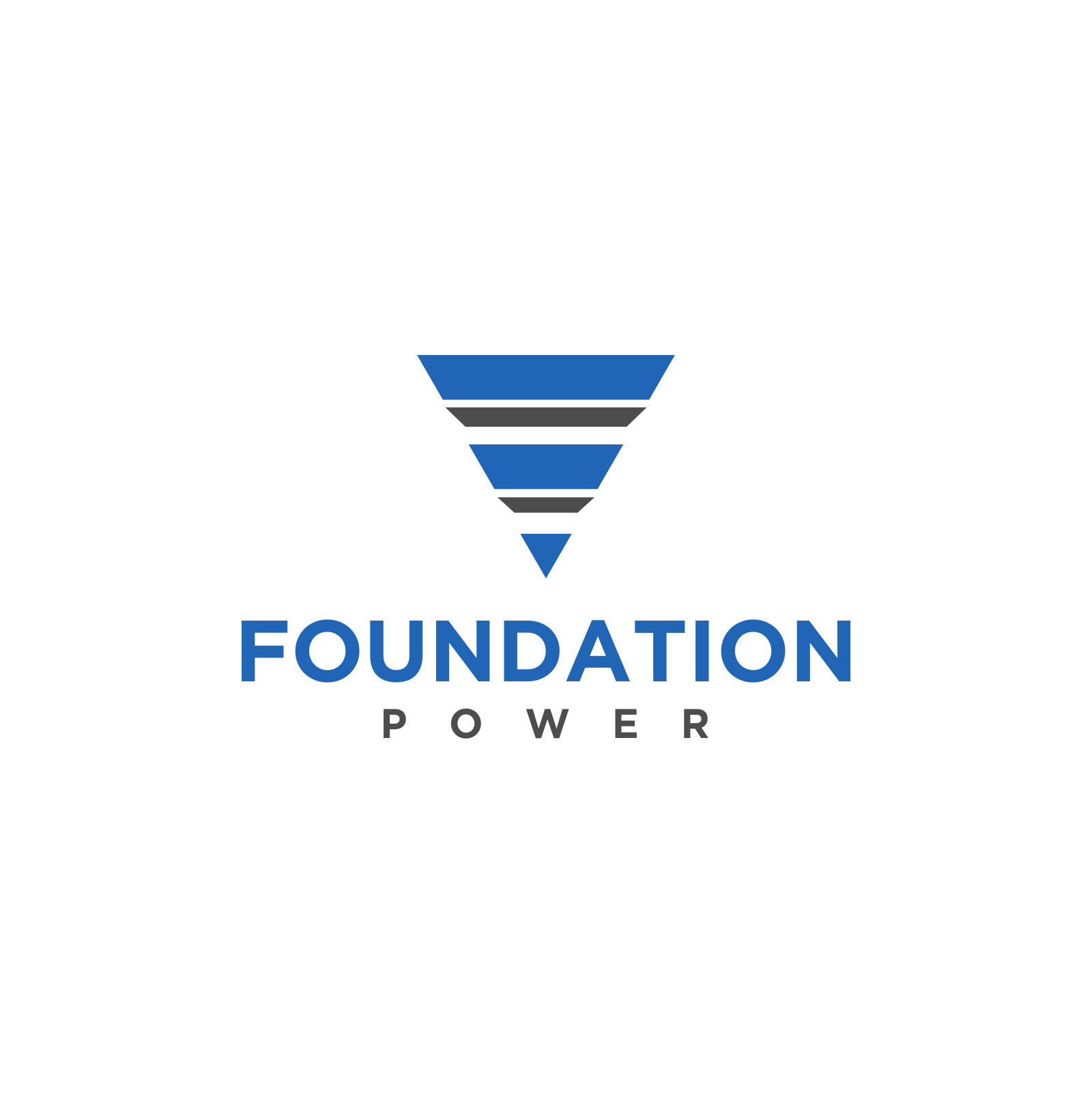 Logo-Design von M.Syaiful Huda für dieses Projekt | Design #30756892