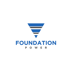 Logo-Design von M.Syaiful Huda für dieses Projekt | Design: #30756892