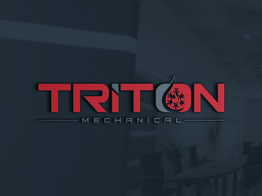 Logo Design by Uhm@design for this project | Design #30760991