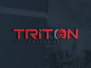 Logo Design by Uhm@design for this project | Design: #30760991
