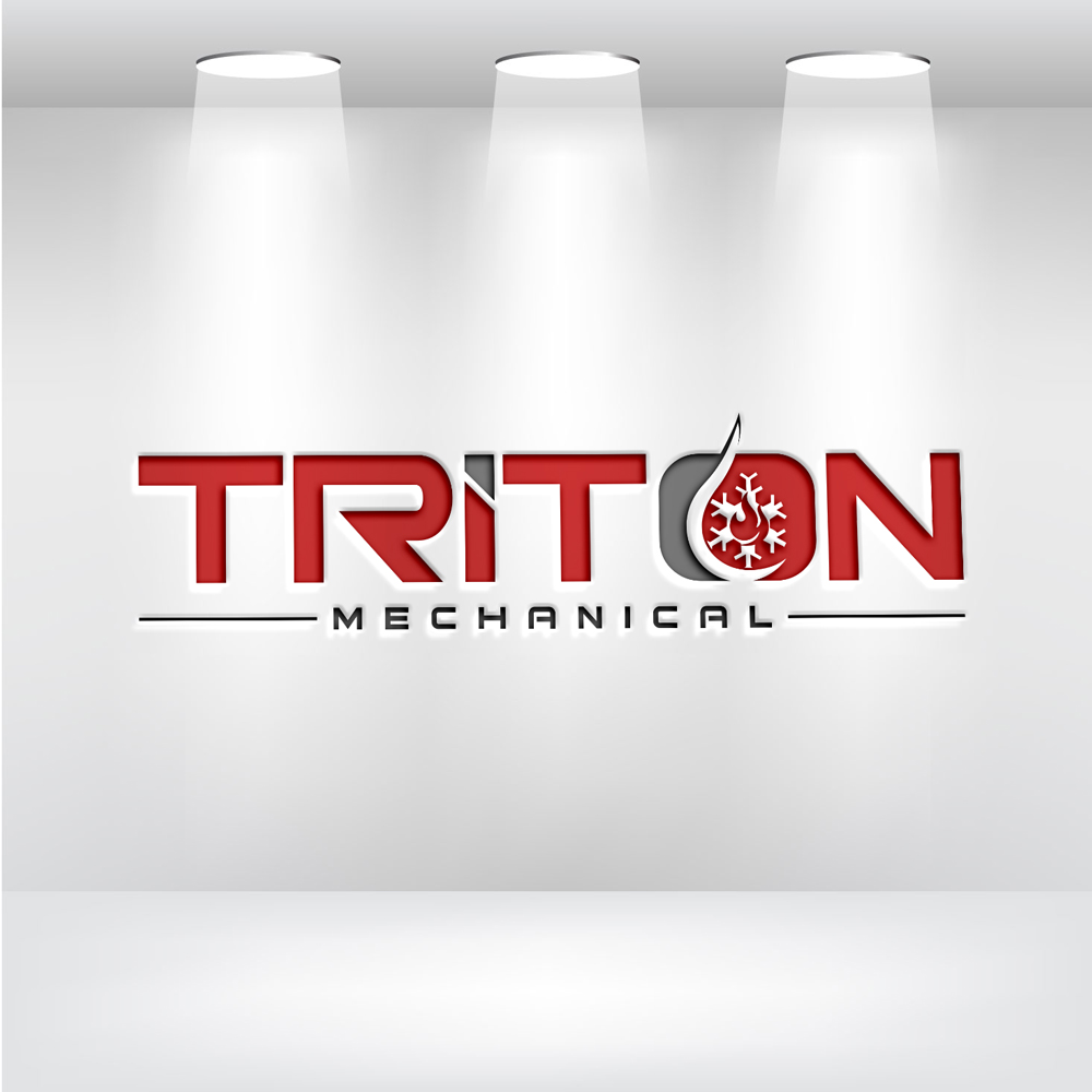 Logo Design by Uhm@design for this project | Design #30760992