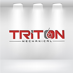 Logo Design by Uhm@design for this project | Design: #30760992