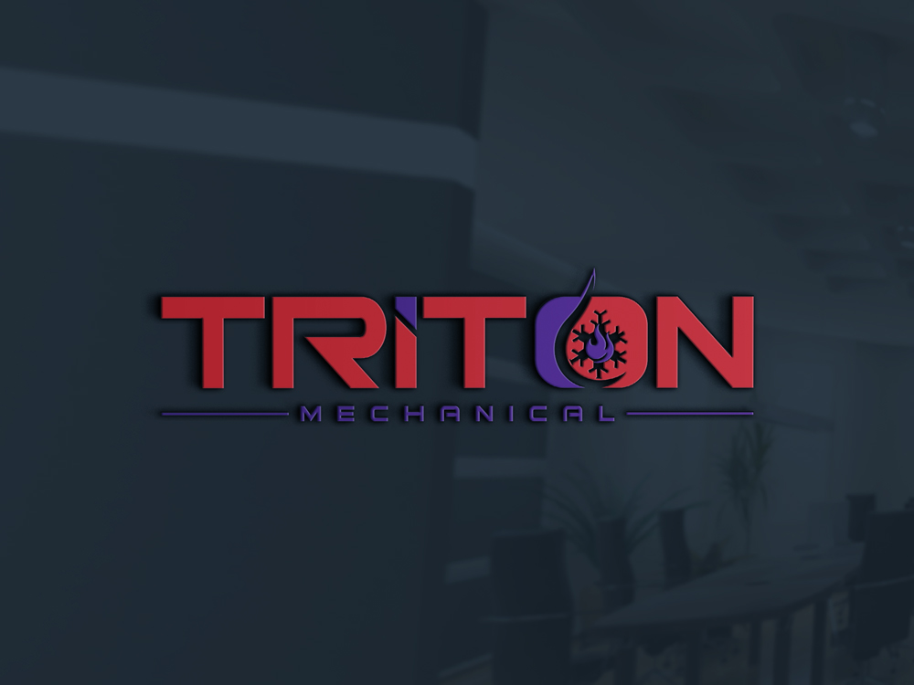 Logo Design by Uhm@design for this project | Design #30765576