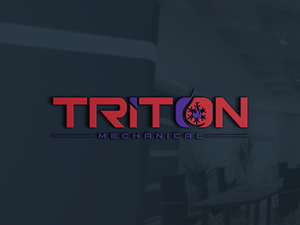 Logo Design by Uhm@design for this project | Design: #30765576