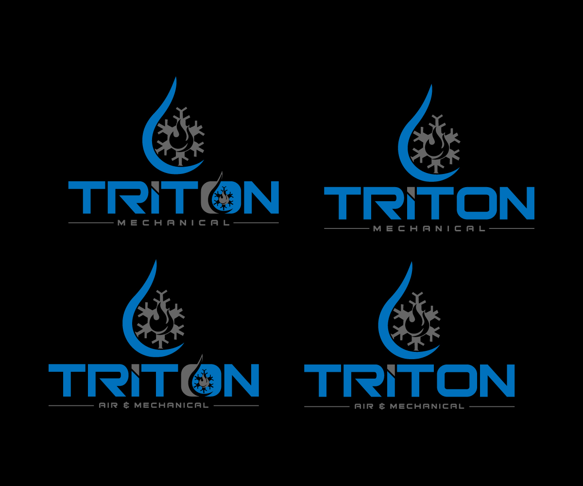 Logo Design by Uhm@design for this project | Design #30766381