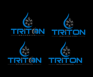 Logo Design by Uhm@design for this project | Design: #30766381