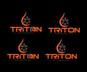 Logo Design by Uhm@design for this project | Design: #30766382