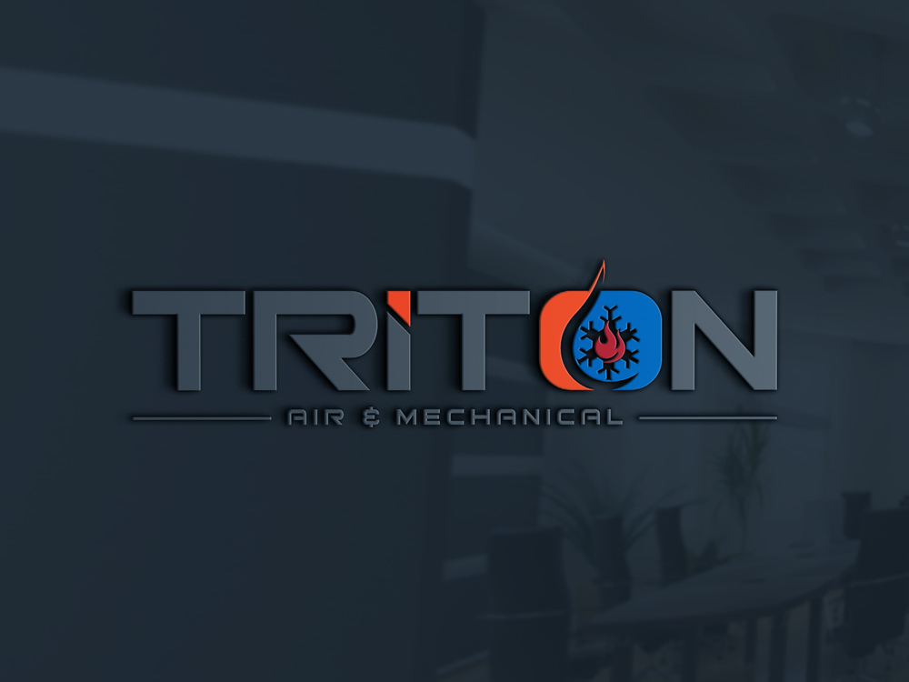 Logo Design by Uhm@design for this project | Design #30772740
