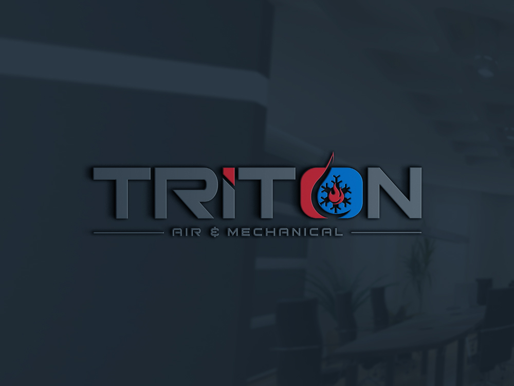 Logo Design by Uhm@design for this project | Design #30772741