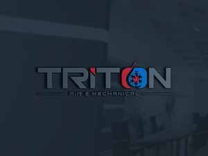 Logo Design by Uhm@design for this project | Design: #30772741