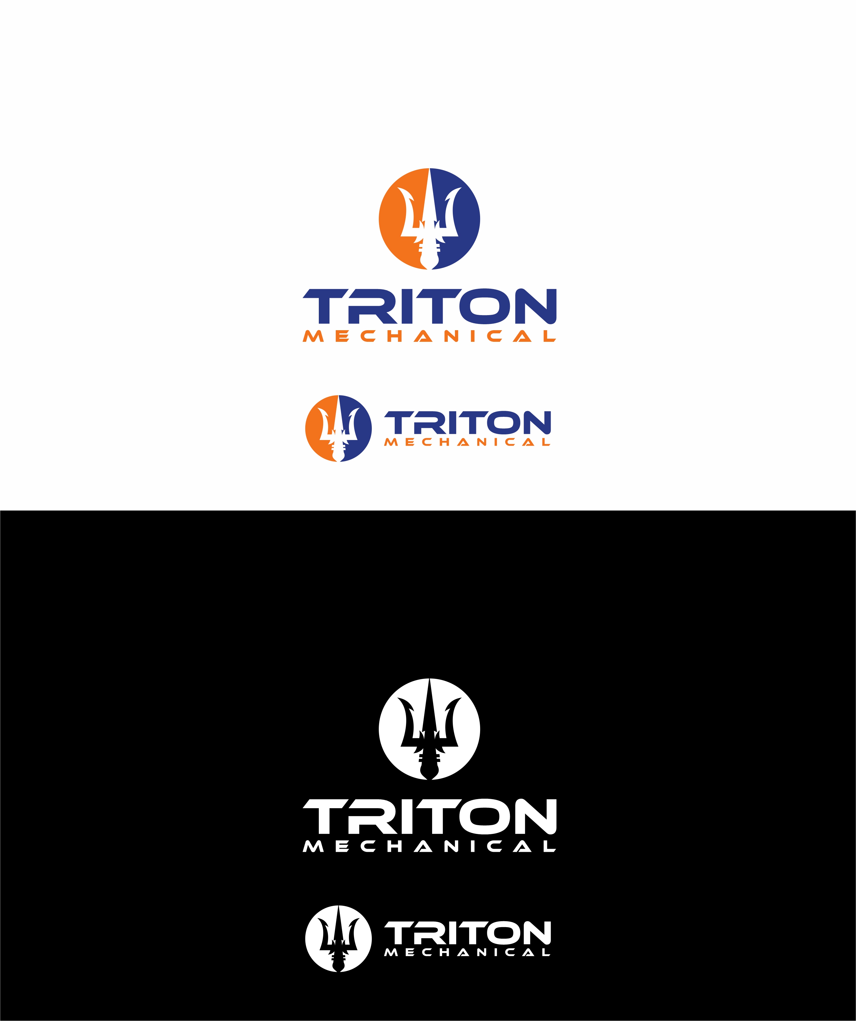 Logo Design by big daddy bojat for this project | Design #30757684