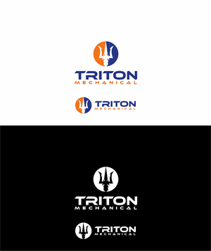 Logo Design by big daddy bojat for this project | Design: #30757684