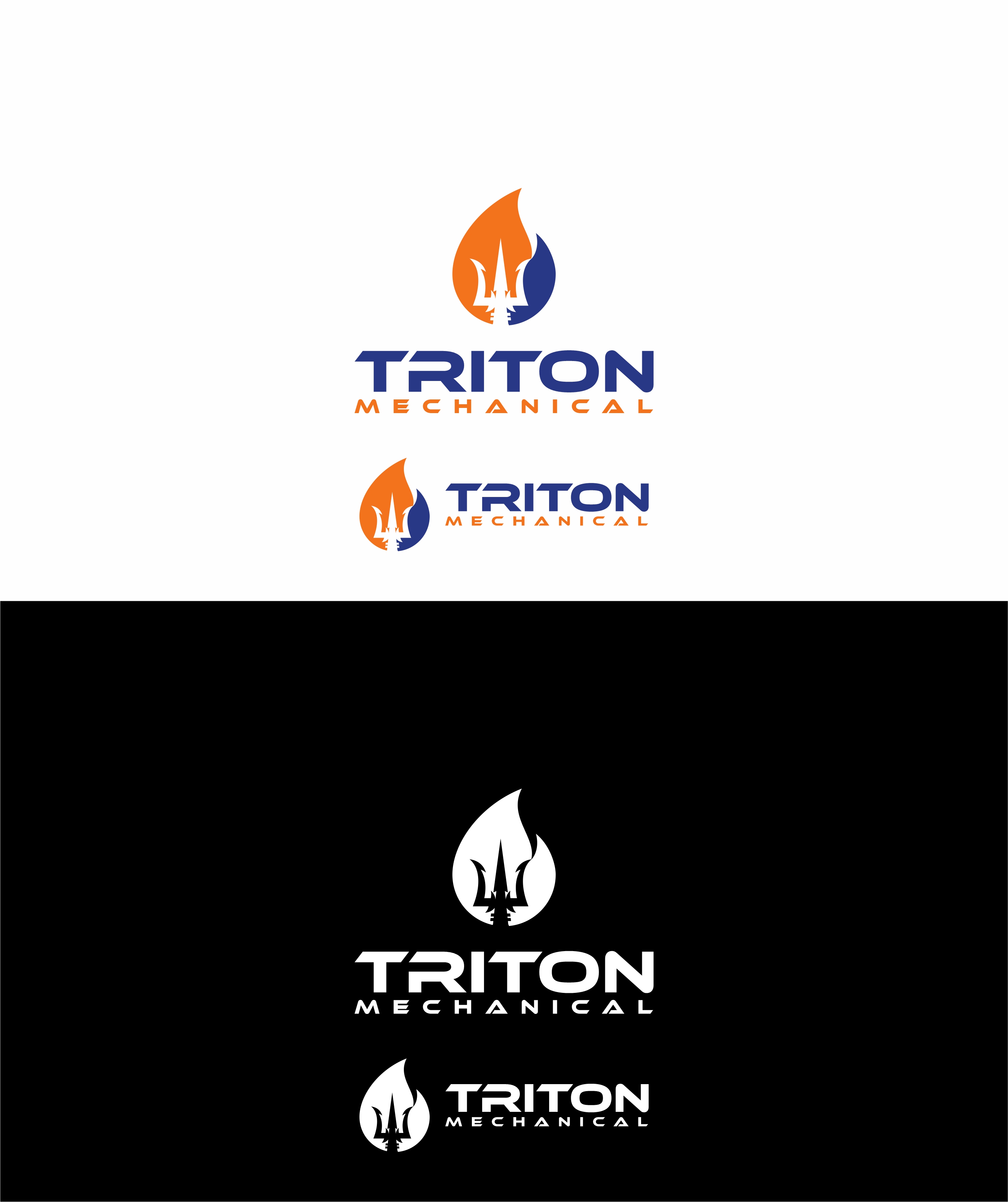 Logo Design by big daddy bojat for this project | Design #30757685