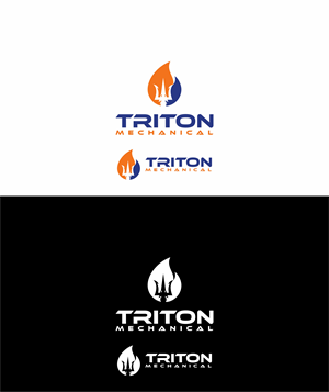 Logo Design by big daddy bojat for this project | Design: #30757685