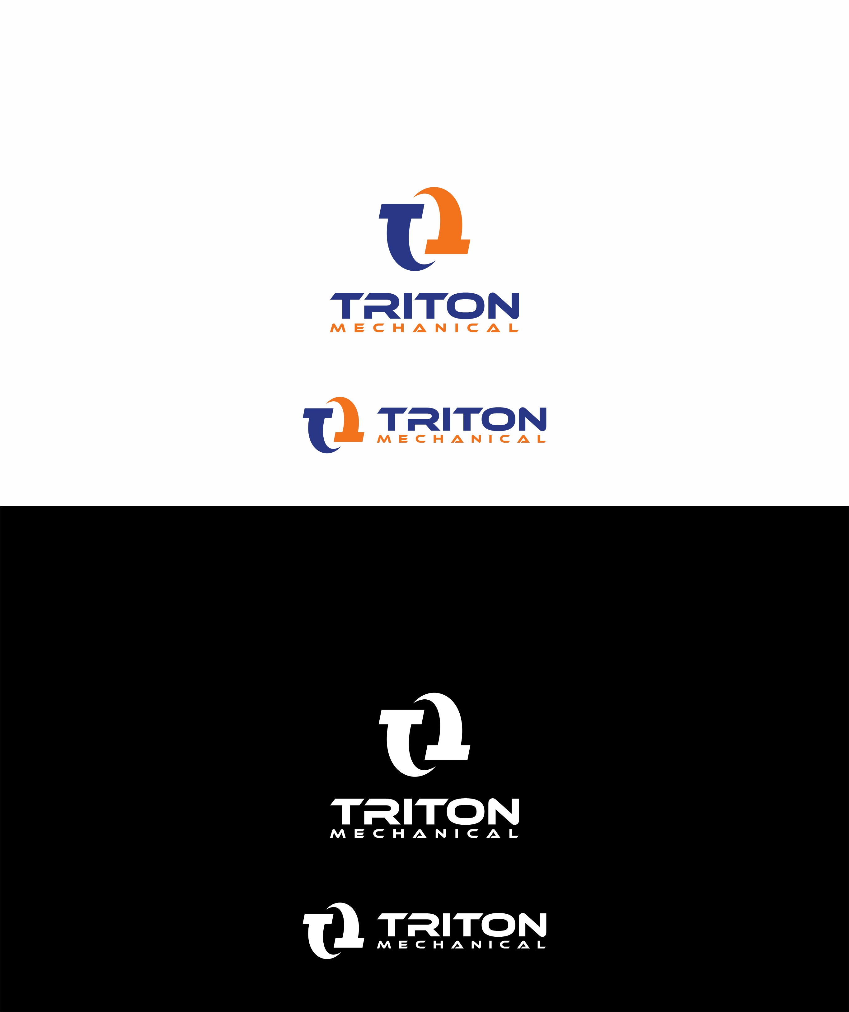 Logo Design by big daddy bojat for this project | Design #30757711