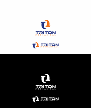 Logo Design by big daddy bojat for this project | Design: #30757711