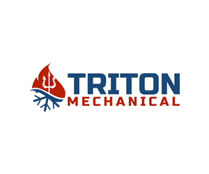 Logo Design by Thati Designs for this project | Design: #30762959