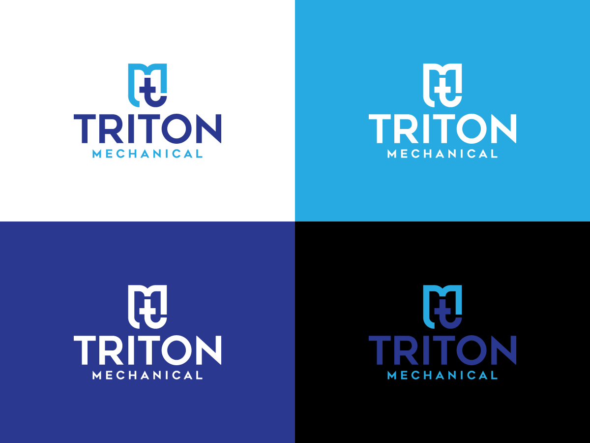 Logo Design by 439 Creations for this project | Design #30754552