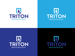 Logo Design by 439 Creations for this project | Design: #30754552